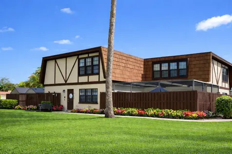 107 Weybridge Circle Royal Palm Beach FL 33411