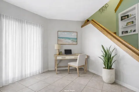 107 Weybridge Circle Royal Palm Beach FL 33411