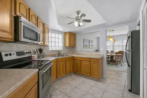 107 Weybridge Circle Royal Palm Beach FL 33411