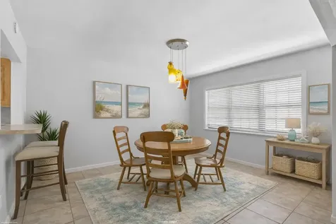 107 Weybridge Circle Royal Palm Beach FL 33411