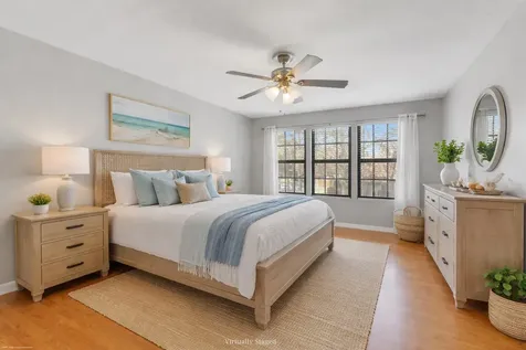 107 Weybridge Circle Royal Palm Beach FL 33411