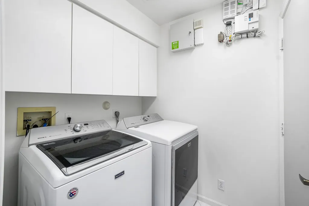 6594 Sun River Road Boynton Beach FL 33437