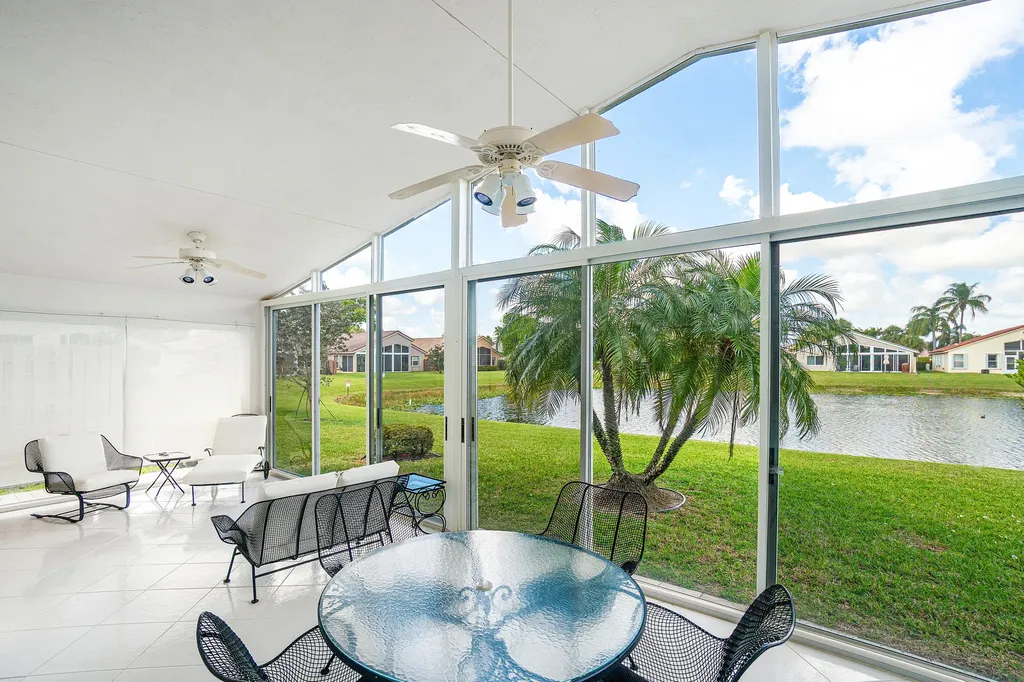 6594 Sun River Road Boynton Beach FL 33437