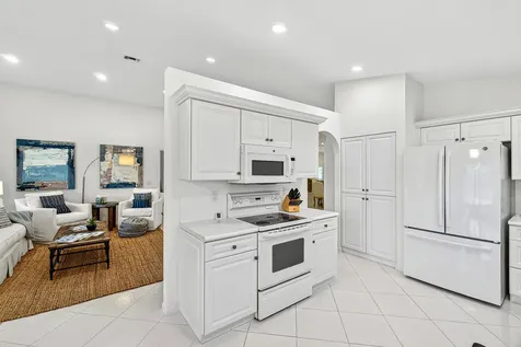 6594 Sun River Road Boynton Beach FL 33437