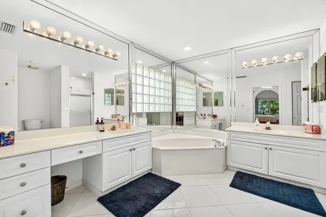 6594 Sun River Road Boynton Beach FL 33437
