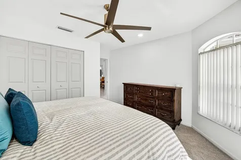 6594 Sun River Road Boynton Beach FL 33437