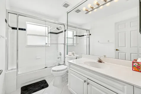6594 Sun River Road Boynton Beach FL 33437