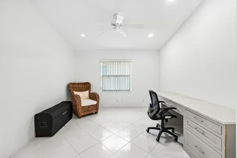 6594 Sun River Road Boynton Beach FL 33437