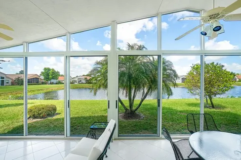 6594 Sun River Road Boynton Beach FL 33437