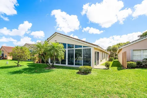 6594 Sun River Road Boynton Beach FL 33437