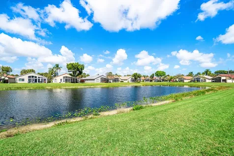 6594 Sun River Road Boynton Beach FL 33437