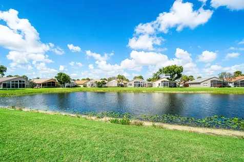 6594 Sun River Road Boynton Beach FL 33437