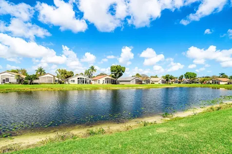 6594 Sun River Road Boynton Beach FL 33437
