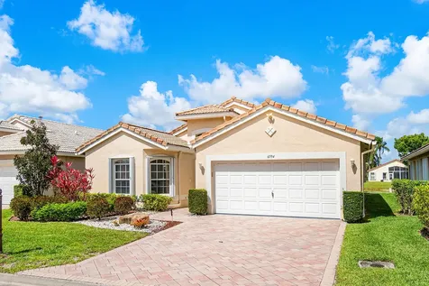 6594 Sun River Road Boynton Beach FL 33437
