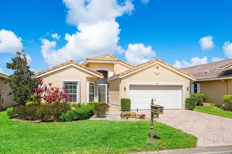 6594 Sun River Road Boynton Beach FL 33437