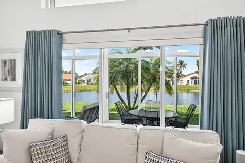 6594 Sun River Road Boynton Beach FL 33437