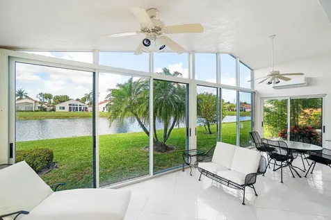 6594 Sun River Road Boynton Beach FL 33437