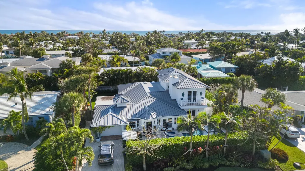 122 Lighthouse Drive Jupiter Inlet Colony FL 33469