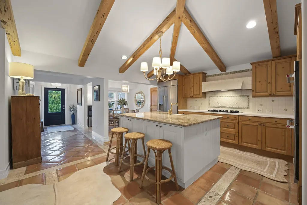 122 Lighthouse Drive Jupiter Inlet Colony FL 33469