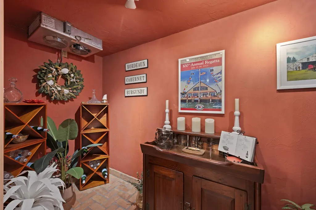 122 Lighthouse Drive Jupiter Inlet Colony FL 33469