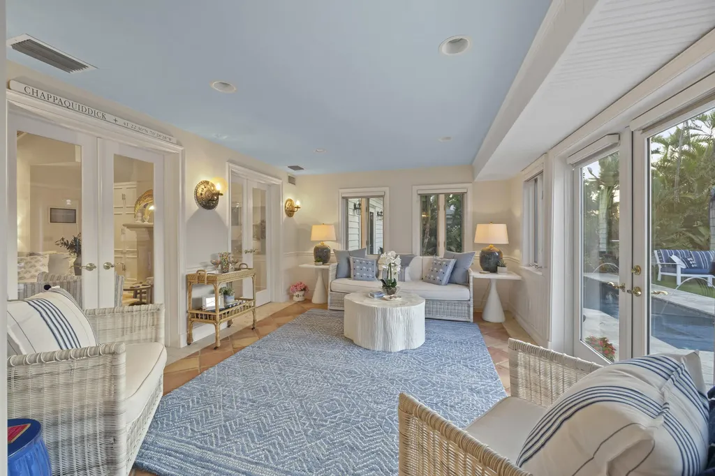 122 Lighthouse Drive Jupiter Inlet Colony FL 33469
