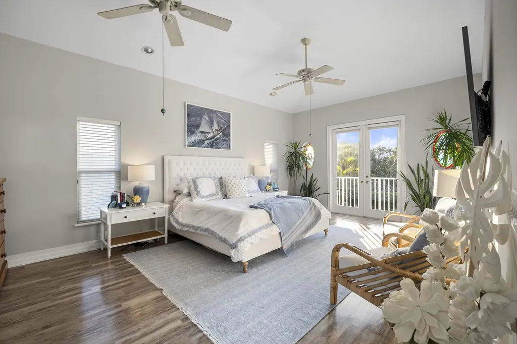 122 Lighthouse Drive Jupiter Inlet Colony FL 33469