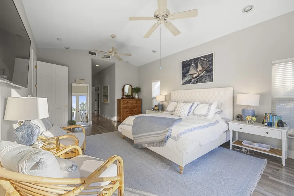 122 Lighthouse Drive Jupiter Inlet Colony FL 33469
