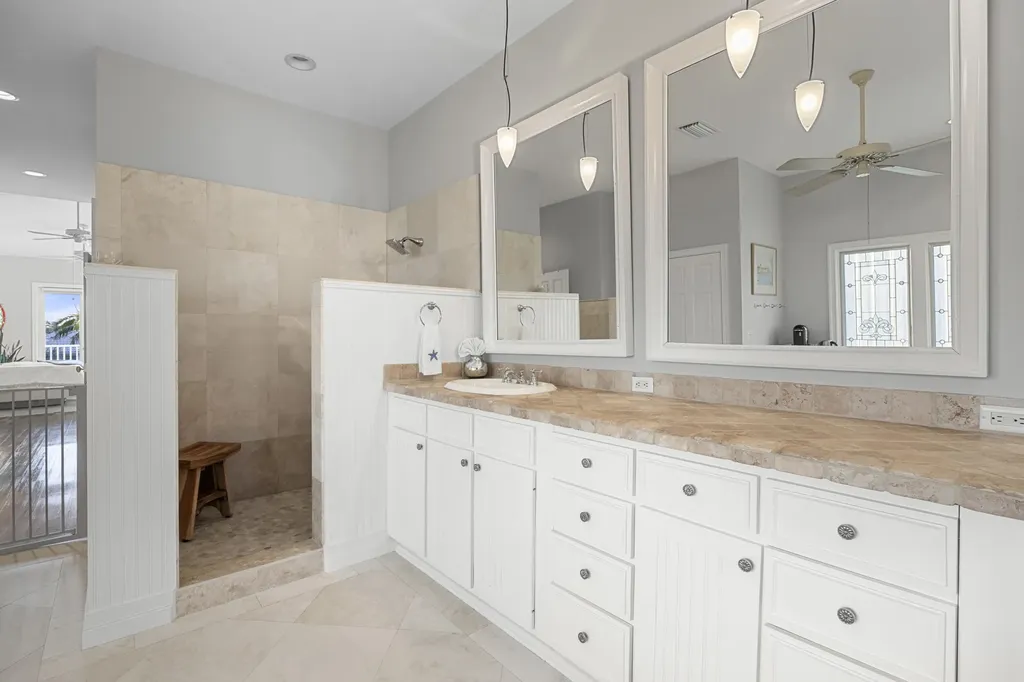 122 Lighthouse Drive Jupiter Inlet Colony FL 33469