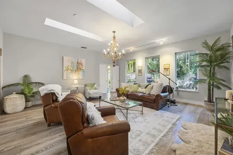 122 Lighthouse Drive Jupiter Inlet Colony FL 33469