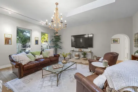 122 Lighthouse Drive Jupiter Inlet Colony FL 33469