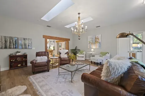 122 Lighthouse Drive Jupiter Inlet Colony FL 33469
