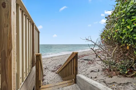 122 Lighthouse Drive Jupiter Inlet Colony FL 33469
