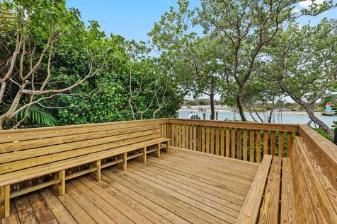 122 Lighthouse Drive Jupiter Inlet Colony FL 33469