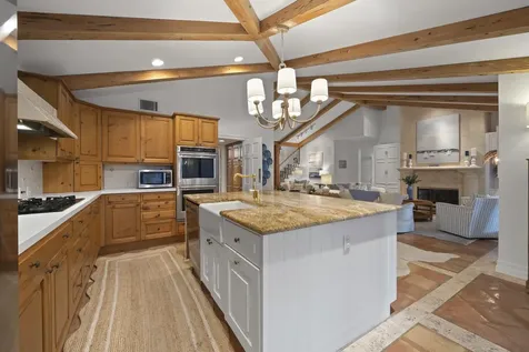 122 Lighthouse Drive Jupiter Inlet Colony FL 33469