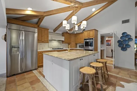 122 Lighthouse Drive Jupiter Inlet Colony FL 33469