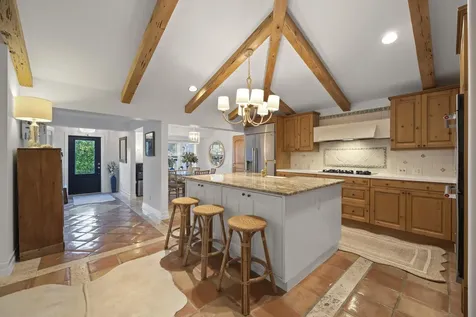 122 Lighthouse Drive Jupiter Inlet Colony FL 33469