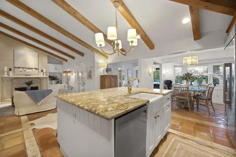 122 Lighthouse Drive Jupiter Inlet Colony FL 33469