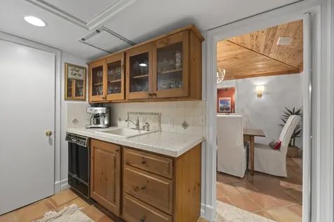 122 Lighthouse Drive Jupiter Inlet Colony FL 33469