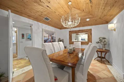122 Lighthouse Drive Jupiter Inlet Colony FL 33469