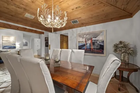 122 Lighthouse Drive Jupiter Inlet Colony FL 33469
