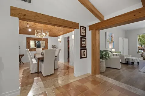 122 Lighthouse Drive Jupiter Inlet Colony FL 33469