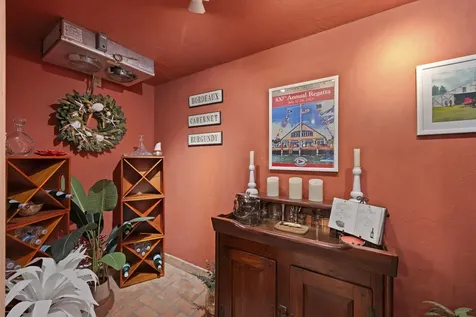 122 Lighthouse Drive Jupiter Inlet Colony FL 33469