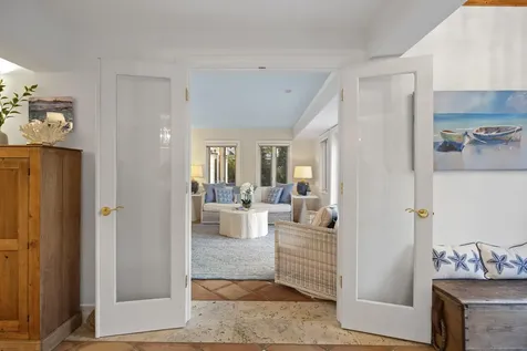 122 Lighthouse Drive Jupiter Inlet Colony FL 33469