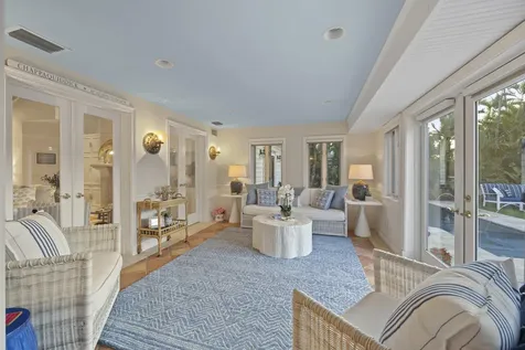 122 Lighthouse Drive Jupiter Inlet Colony FL 33469