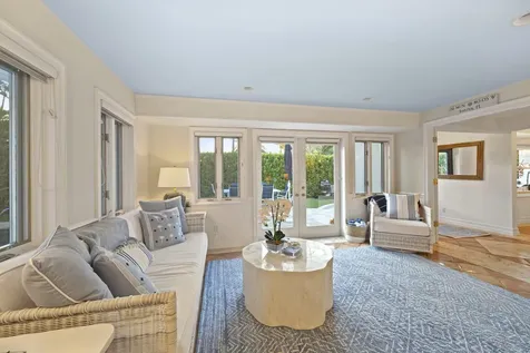 122 Lighthouse Drive Jupiter Inlet Colony FL 33469
