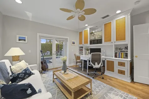 122 Lighthouse Drive Jupiter Inlet Colony FL 33469