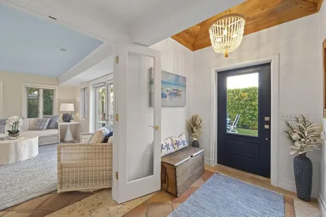 122 Lighthouse Drive Jupiter Inlet Colony FL 33469