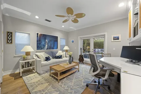 122 Lighthouse Drive Jupiter Inlet Colony FL 33469