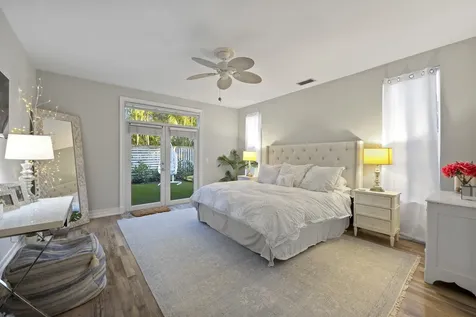 122 Lighthouse Drive Jupiter Inlet Colony FL 33469