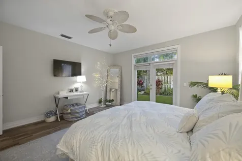 122 Lighthouse Drive Jupiter Inlet Colony FL 33469